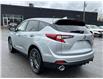 2023 Acura RDX A-Spec (Stk: 15-20109) in Ottawa - Image 4 of 22