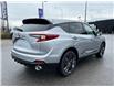 2023 Acura RDX A-Spec (Stk: 15-20109) in Ottawa - Image 5 of 22