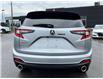 2023 Acura RDX A-Spec (Stk: 15-20109) in Ottawa - Image 18 of 22