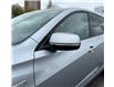 2023 Acura RDX A-Spec (Stk: 15-20109) in Ottawa - Image 20 of 22