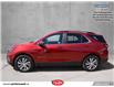 2022 Chevrolet Equinox LT (Stk: 23022U) in Calgary - Image 3 of 29