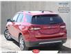 2022 Chevrolet Equinox LT (Stk: 23022U) in Calgary - Image 4 of 29