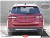 2022 Chevrolet Equinox LT (Stk: 23022U) in Calgary - Image 5 of 29