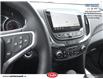 2022 Chevrolet Equinox LT (Stk: 23022U) in Calgary - Image 20 of 29