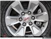 2023 GMC Sierra 1500 Pro (Stk: Z261744) in PORT PERRY - Image 8 of 22