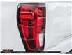 2023 GMC Sierra 1500 Pro (Stk: Z261744) in PORT PERRY - Image 10 of 22