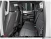 2023 GMC Sierra 1500 Pro (Stk: Z261744) in PORT PERRY - Image 20 of 22
