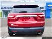 2018 Chevrolet Traverse LT (Stk: 22-133A) in Kirkland Lake - Image 5 of 17