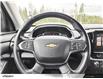 2018 Chevrolet Traverse LT (Stk: 22-133A) in Kirkland Lake - Image 8 of 17