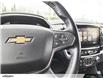 2018 Chevrolet Traverse LT (Stk: 22-133A) in Kirkland Lake - Image 10 of 17