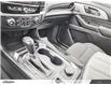2018 Chevrolet Traverse LT (Stk: 22-133A) in Kirkland Lake - Image 12 of 17
