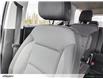 2018 Chevrolet Traverse LT (Stk: 22-133A) in Kirkland Lake - Image 14 of 17