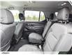 2018 Chevrolet Traverse LT (Stk: 22-133A) in Kirkland Lake - Image 17 of 17