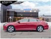 2016 Hyundai Sonata Hybrid Limited (Stk: MT0147A) in London - Image 3 of 28