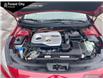 2016 Hyundai Sonata Hybrid Limited (Stk: MT0147A) in London - Image 13 of 28