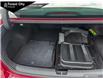 2016 Hyundai Sonata Hybrid Limited (Stk: MT0147A) in London - Image 15 of 28