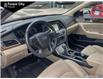 2016 Hyundai Sonata Hybrid Limited (Stk: MT0147A) in London - Image 16 of 28