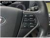 2016 Hyundai Sonata Hybrid Limited (Stk: MT0147A) in London - Image 19 of 28