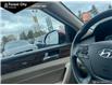 2016 Hyundai Sonata Hybrid Limited (Stk: MT0147A) in London - Image 20 of 28