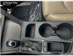 2016 Hyundai Sonata Hybrid Limited (Stk: MT0147A) in London - Image 21 of 28