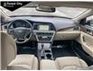 2016 Hyundai Sonata Hybrid Limited (Stk: MT0147A) in London - Image 27 of 28