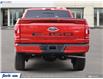 2023 Ford F-150 XLT (Stk: XFN245) in Sarnia - Image 5 of 22