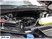 2023 Ford F-150 XLT (Stk: XFN245) in Sarnia - Image 6 of 22