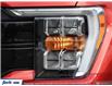 2023 Ford F-150 XLT (Stk: XFN245) in Sarnia - Image 9 of 22