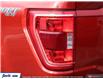 2023 Ford F-150 XLT (Stk: XFN245) in Sarnia - Image 10 of 22
