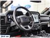 2023 Ford F-150 XLT (Stk: XFN245) in Sarnia - Image 11 of 22