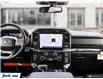 2023 Ford F-150 XLT (Stk: XFN245) in Sarnia - Image 21 of 22