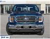 2023 Ford F-150 XLT (Stk: XFN240) in Sarnia - Image 2 of 22