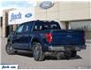 2023 Ford F-150 XLT (Stk: XFN240) in Sarnia - Image 4 of 22