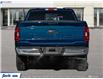 2023 Ford F-150 XLT (Stk: XFN240) in Sarnia - Image 5 of 22