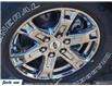 2023 Ford F-150 XLT (Stk: XFN240) in Sarnia - Image 7 of 22