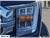 2023 Ford F-150 XLT (Stk: XFN240) in Sarnia - Image 9 of 22
