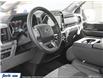 2023 Ford F-150 XLT (Stk: XFN240) in Sarnia - Image 11 of 22