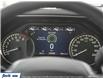 2023 Ford F-150 XLT (Stk: XFN240) in Sarnia - Image 13 of 22