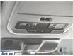 2023 Ford F-150 XLT (Stk: XFN240) in Sarnia - Image 18 of 22
