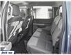2023 Ford F-150 XLT (Stk: XFN240) in Sarnia - Image 20 of 22