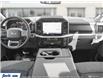 2023 Ford F-150 XLT (Stk: XFN240) in Sarnia - Image 21 of 22