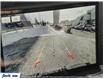 2023 Ford F-150 XLT (Stk: XFN240) in Sarnia - Image 22 of 22
