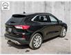 2021 Ford Escape Titanium (Stk: UA73078) in Vernon - Image 5 of 35