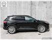 2021 Ford Escape Titanium (Stk: UA73078) in Vernon - Image 6 of 35