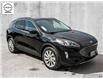 2021 Ford Escape Titanium (Stk: UA73078) in Vernon - Image 7 of 35