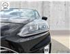 2021 Ford Escape Titanium (Stk: UA73078) in Vernon - Image 9 of 35