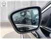 2021 Ford Escape Titanium (Stk: UA73078) in Vernon - Image 12 of 35