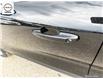 2021 Ford Escape Titanium (Stk: UA73078) in Vernon - Image 13 of 35
