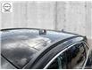 2021 Ford Escape Titanium (Stk: UA73078) in Vernon - Image 14 of 35