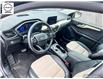 2021 Ford Escape Titanium (Stk: UA73078) in Vernon - Image 16 of 35